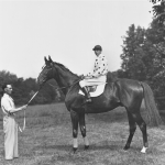 Triple Crown Turning Point: Omaha’s International Adventure